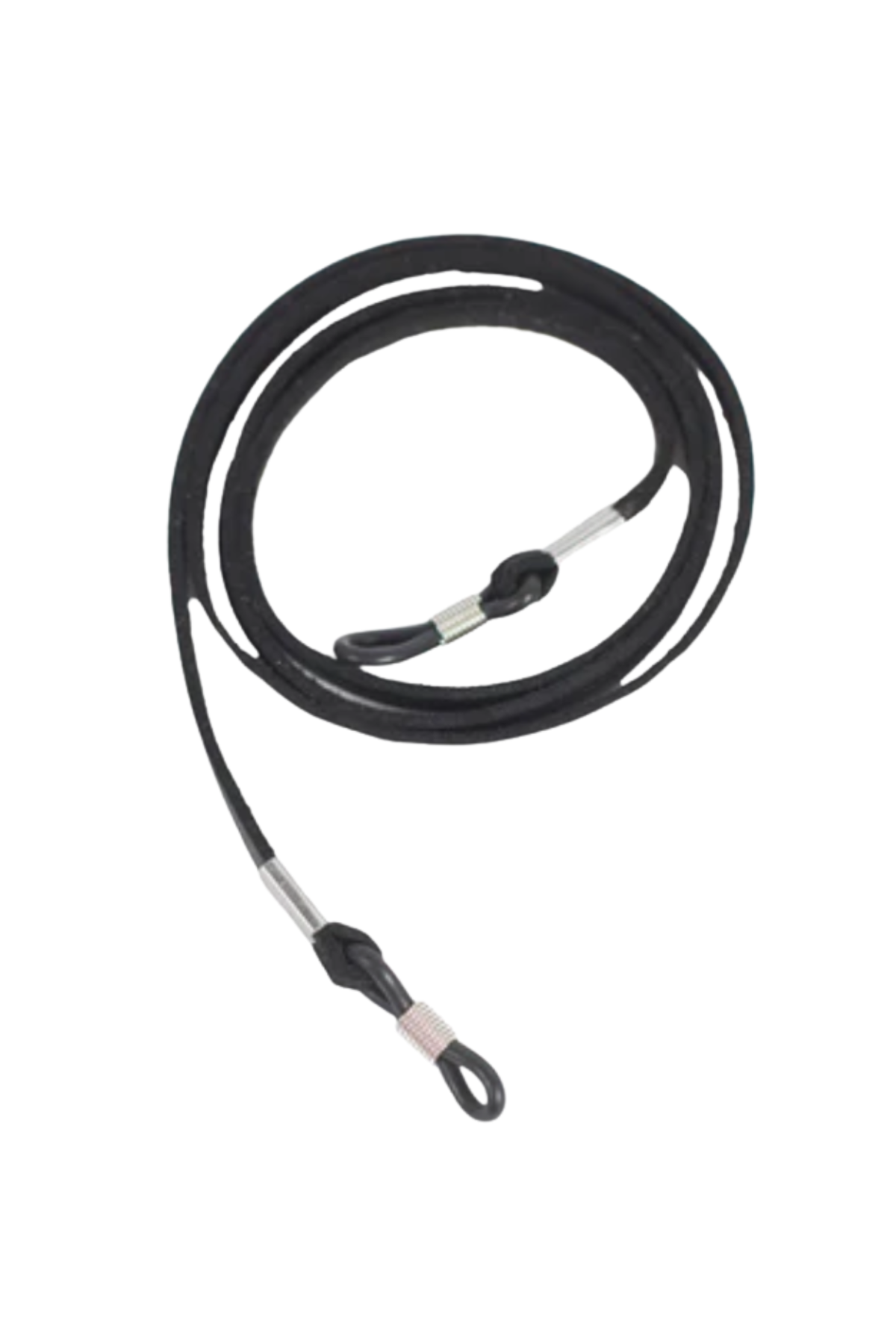 Faux Leather Cord