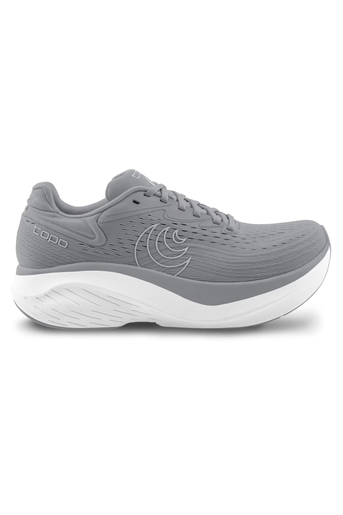 Men's Atmos 2 Sneakers | Topo Athletics Topo Athletic