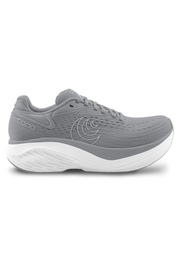 Men's Atmos 2 Sneakers | Topo Athletics Topo Athletic