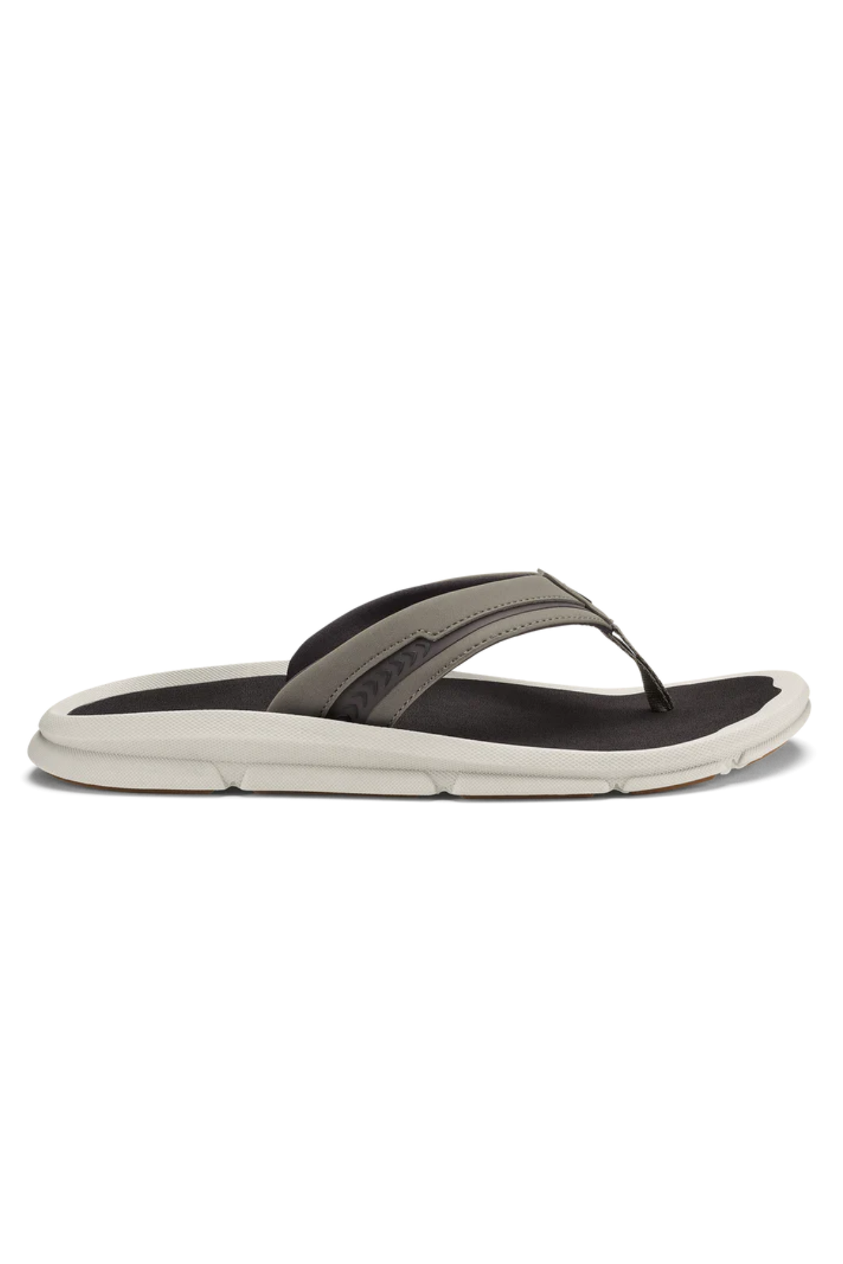 Olukai Men's Akeu Sandals Olukai