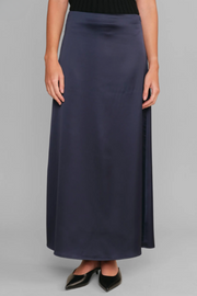 Marcus Skirt Deluc
