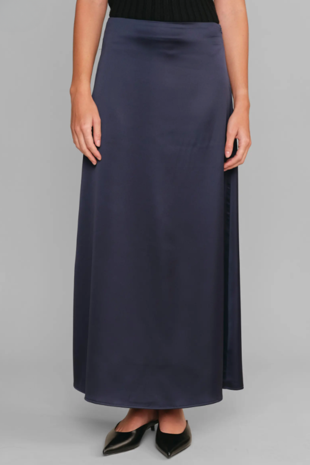 Marcus Skirt Deluc