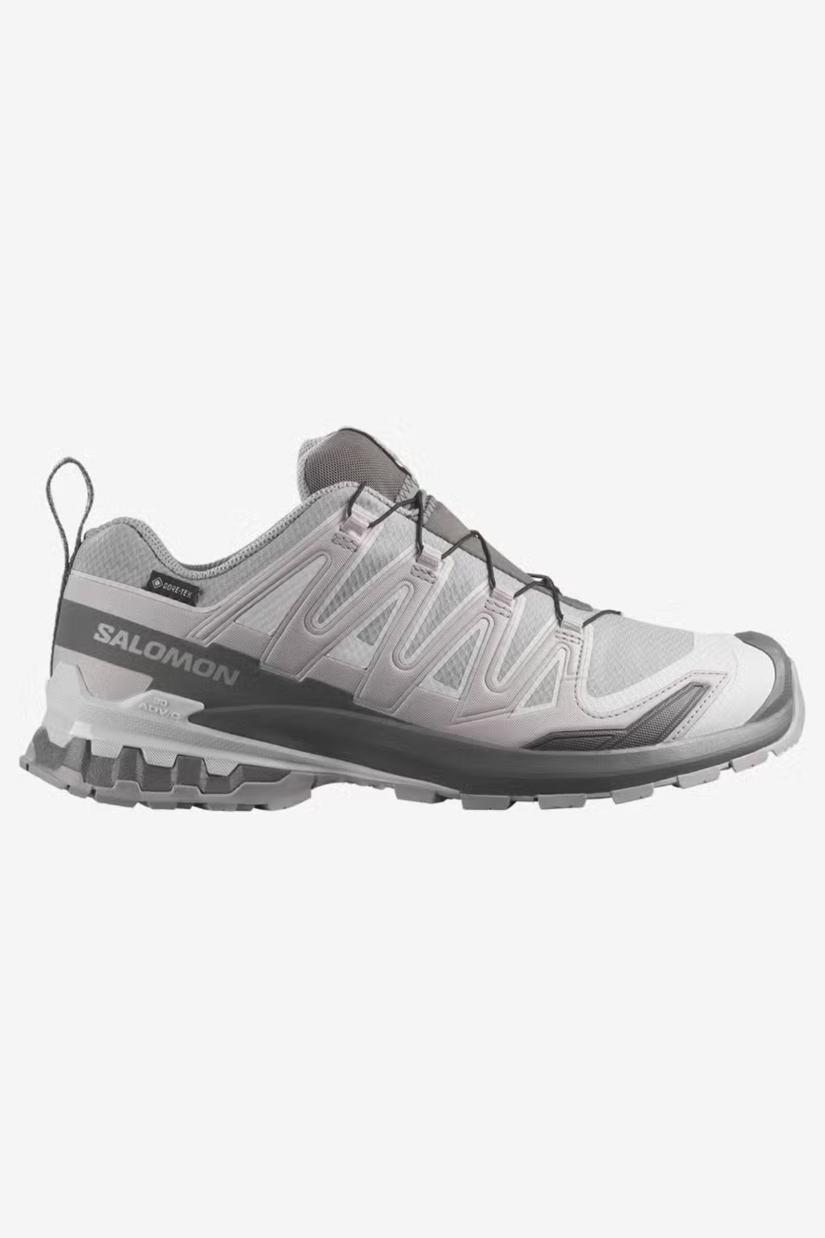 Men's XA Pro 3D V9 Gore-Tex Sneakers | Salomon Salomon