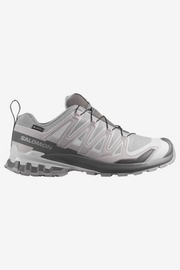 Men's XA Pro 3D V9 Gore-Tex Sneakers | Salomon Salomon