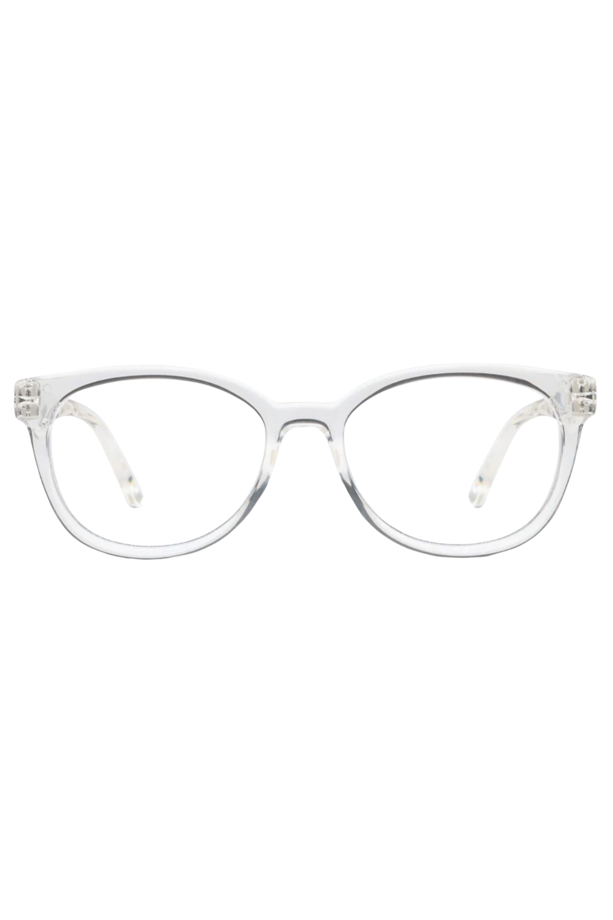 Virginia Glasses | Peepers