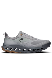 Men's Cloudhorizon 2 | On On Inc.