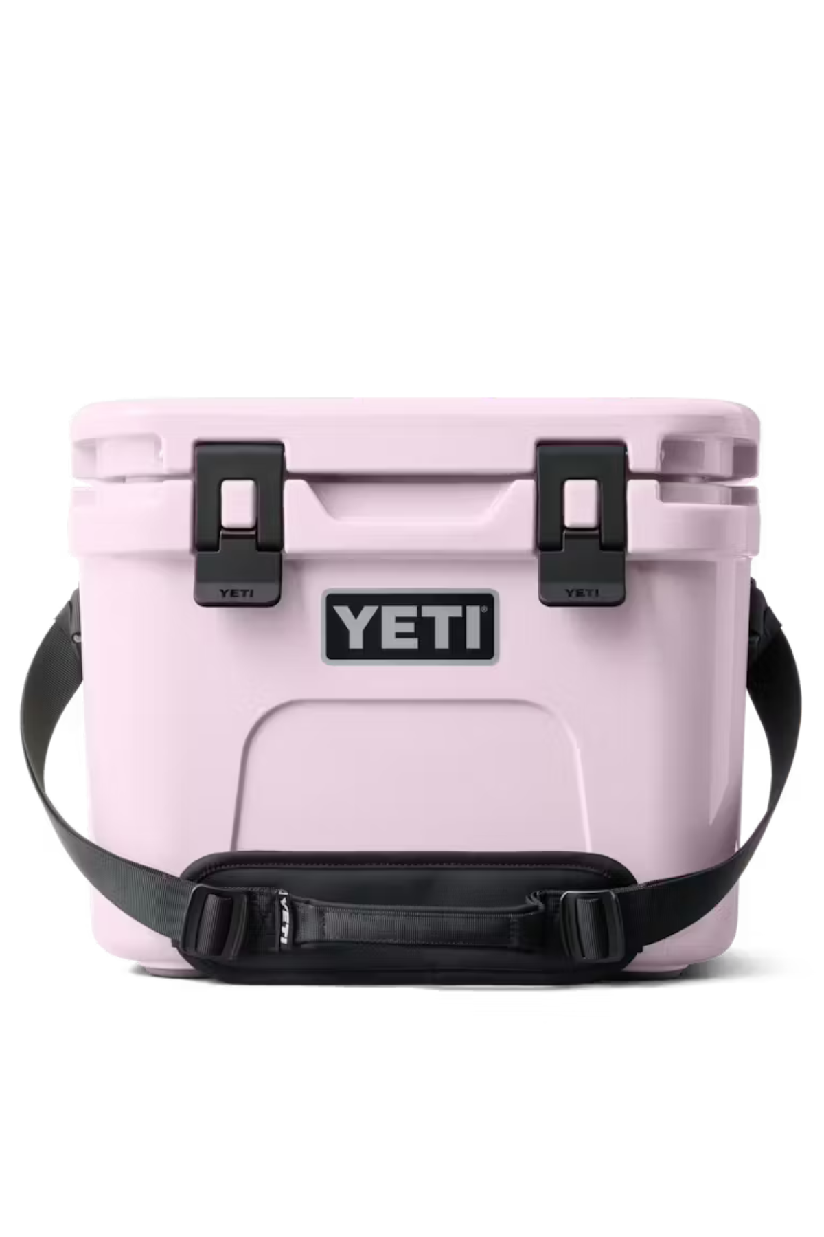 Yeti Roadie® 15 Hard Cooler