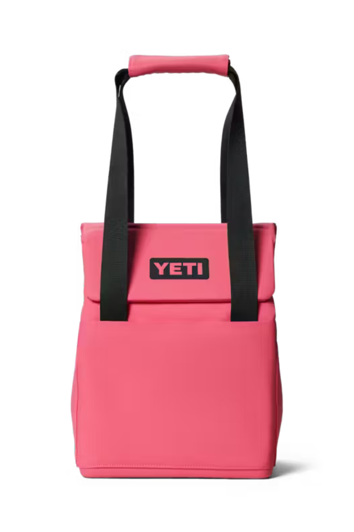 Yeti Daytrip 14L Insulated Lunch Box in Tropical Pink Yeti Coolers