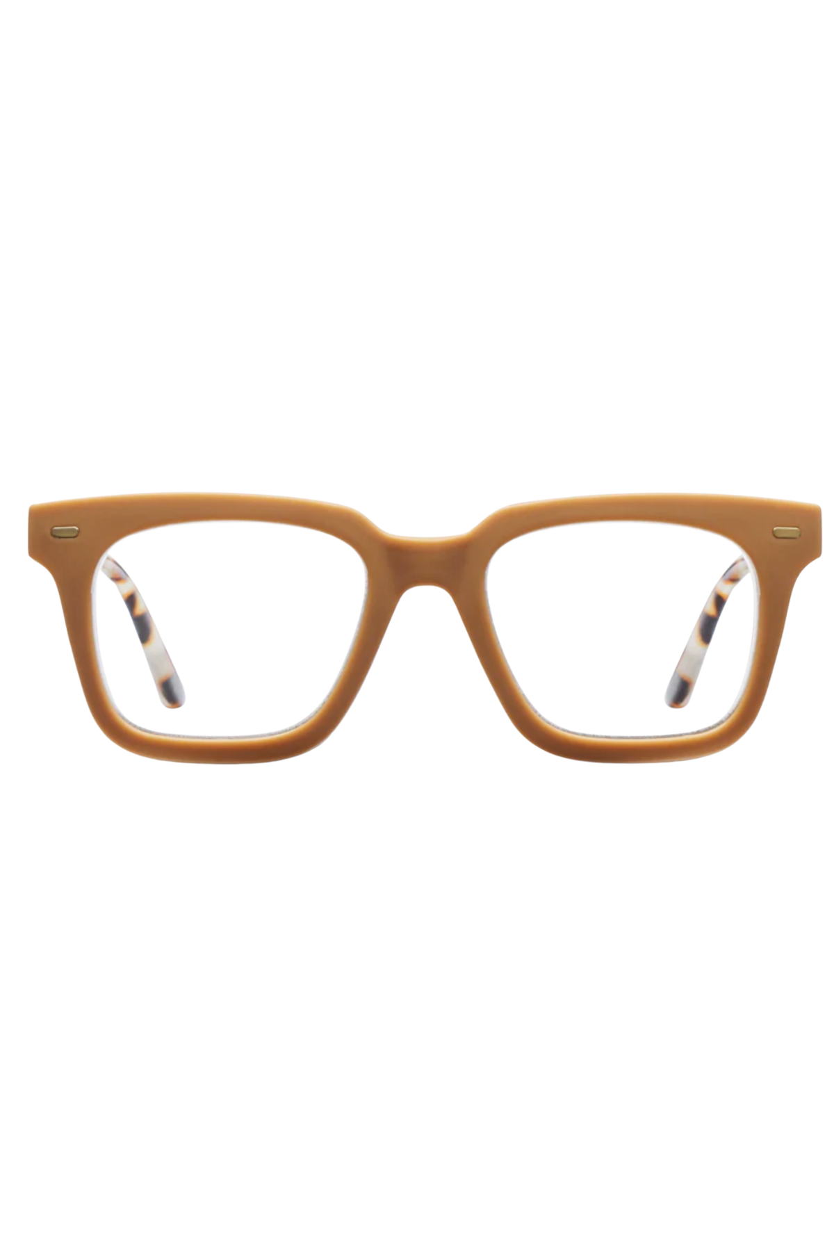 Starlet Glasses | Peepers