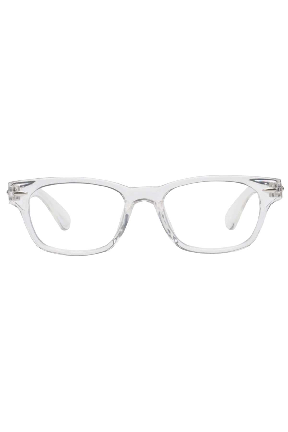 Clark Eyeglasses | Peepers Peepers