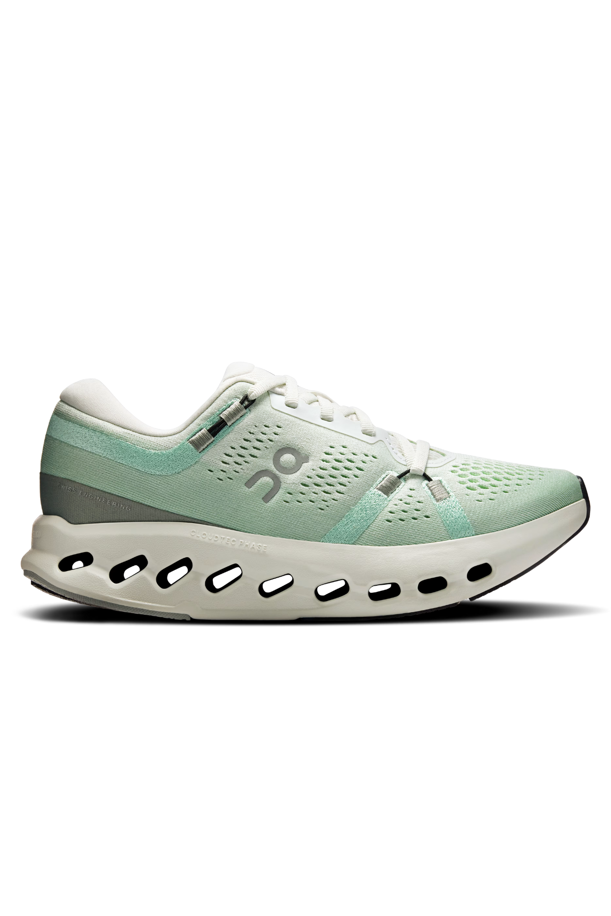 Women's Cloudsurfer 2 | On