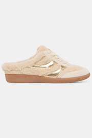 Merit Sneakers Dolce Vita