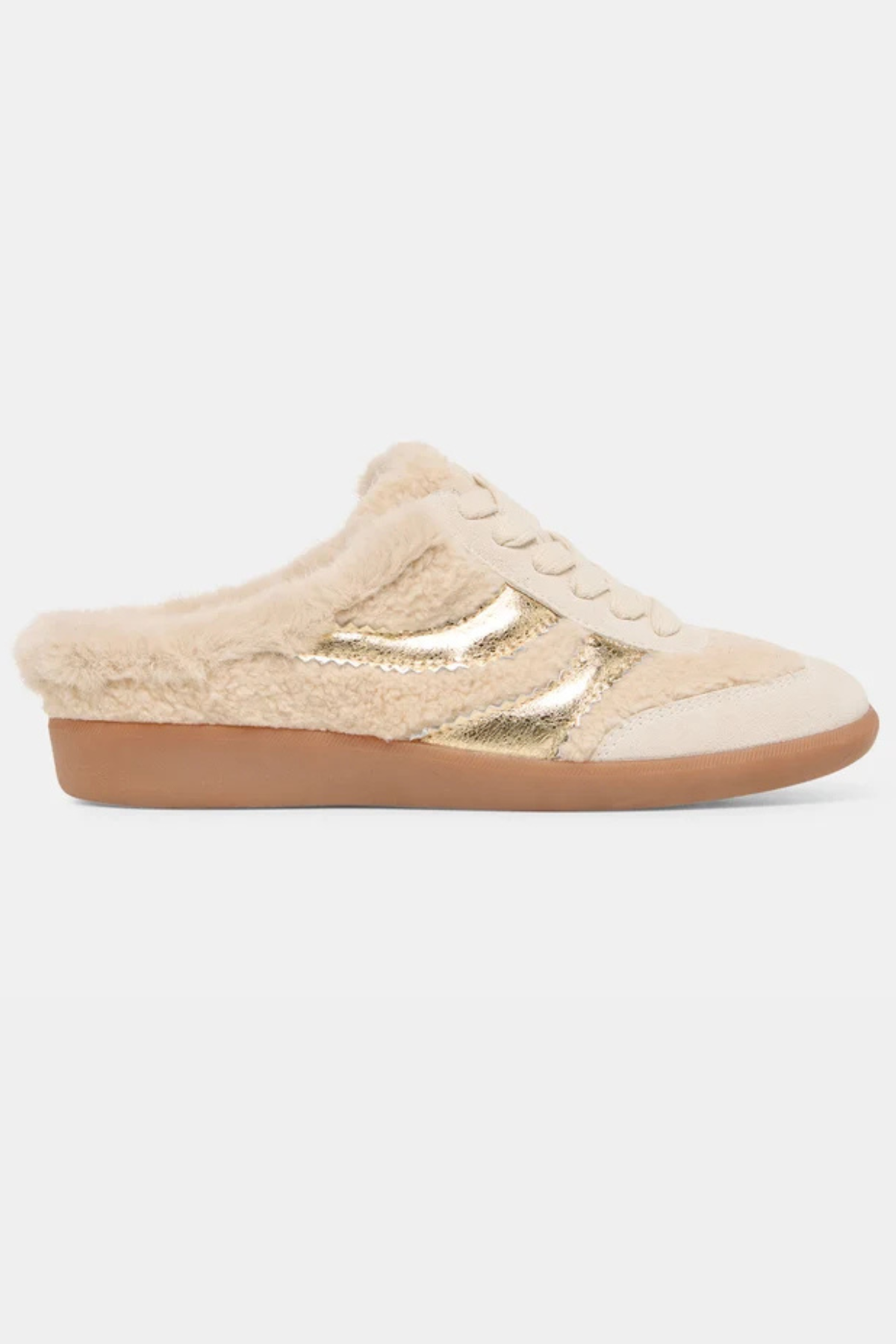 Merit Sneakers Dolce Vita