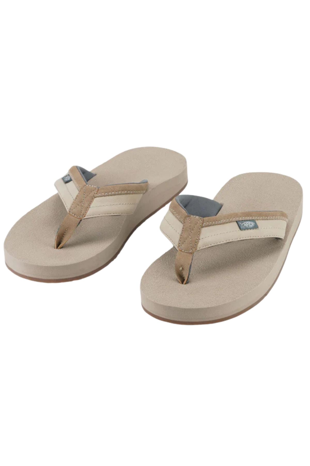 Deck Sandals | Aftco