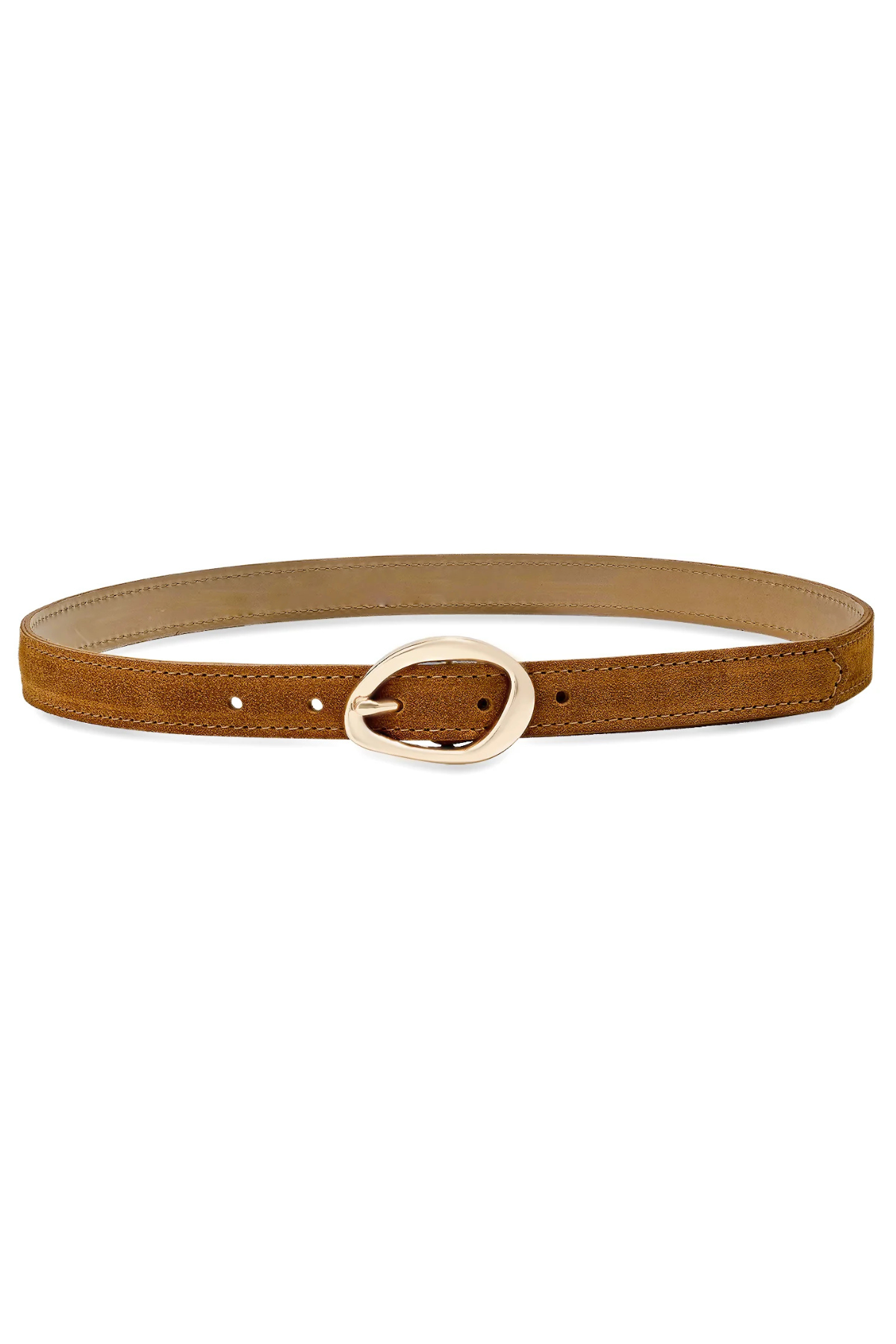 LAUREL BELT Laurel N' Gold