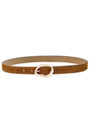 LAUREL BELT Laurel N' Gold