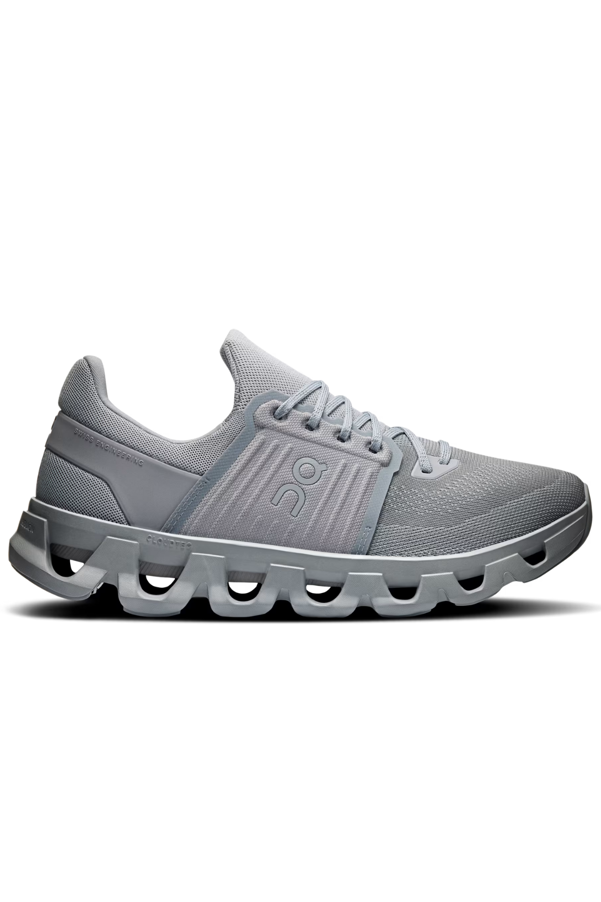 Men's Cloudswift 4 AD Sneakers | On