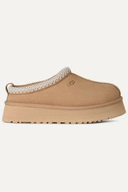 Women's Tazz II | Ugg Ugg