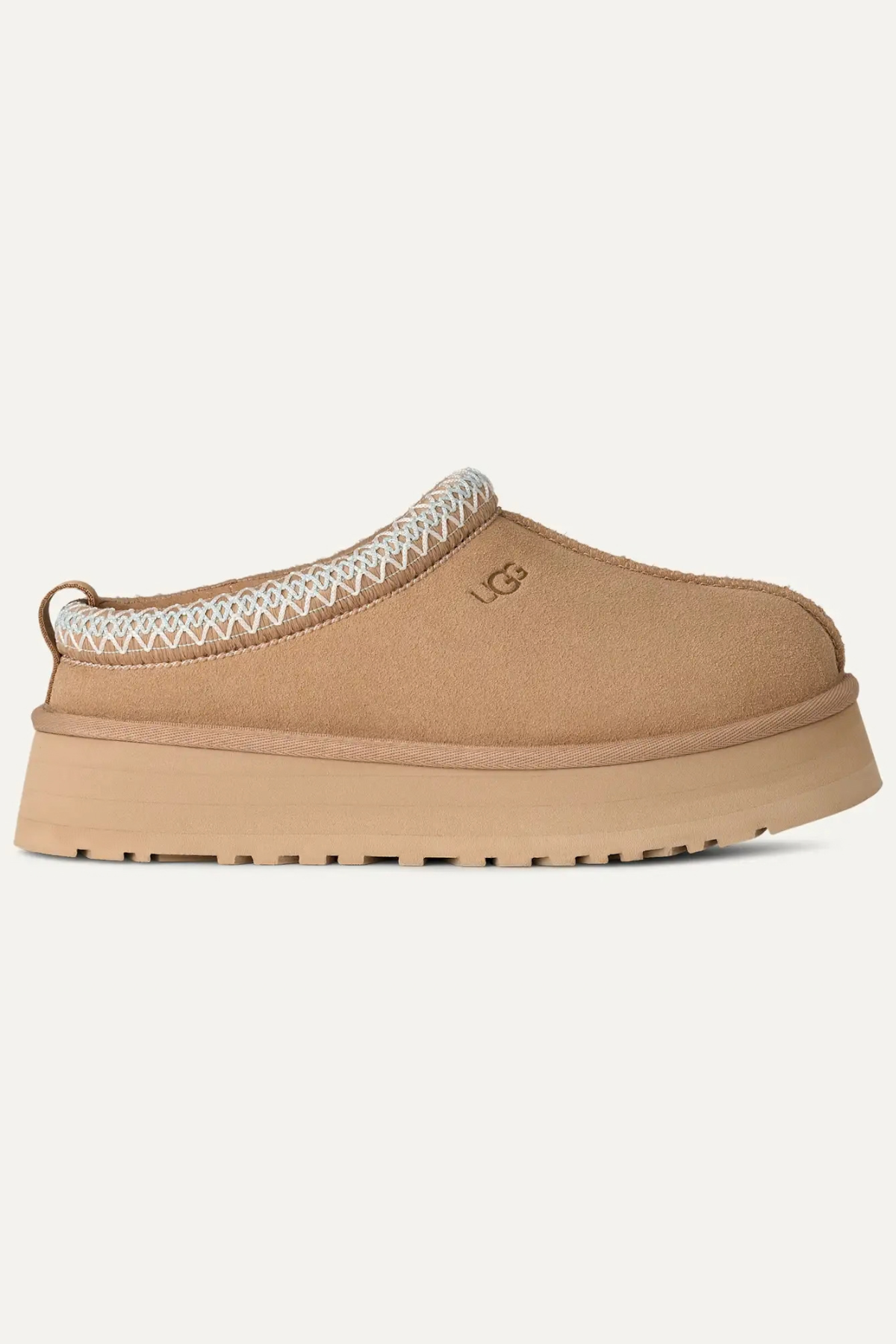 Women's Tazz II | Ugg Ugg