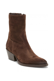Klyde Western Bootie Dolce Vita