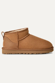 Women's Classic Ultra Mini | Ugg Ugg