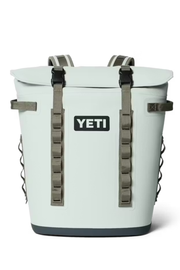Yeti Hopper Backpack M20 Cooler - Ridgeline Yeti Coolers