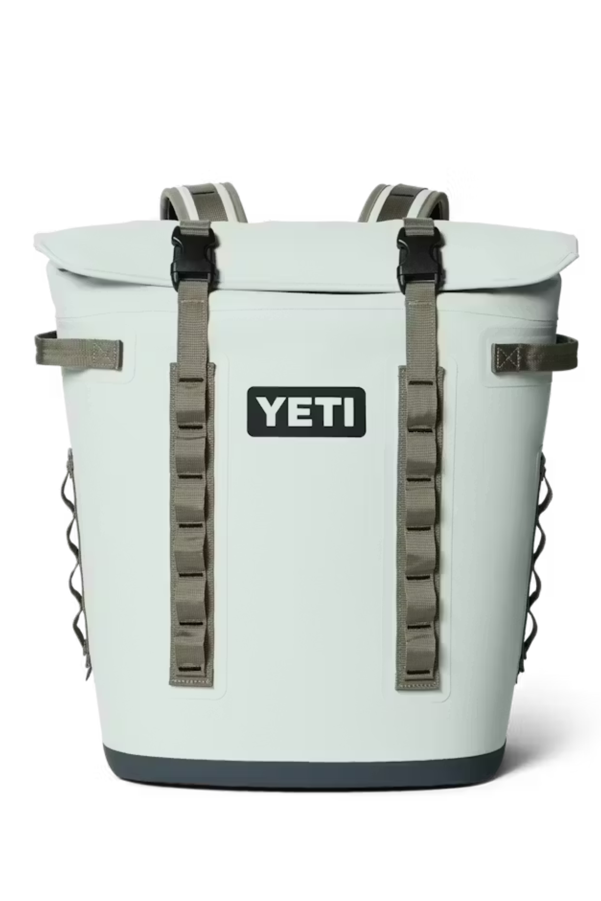 Yeti Hopper Backpack M20 Cooler - Ridgeline Yeti Coolers