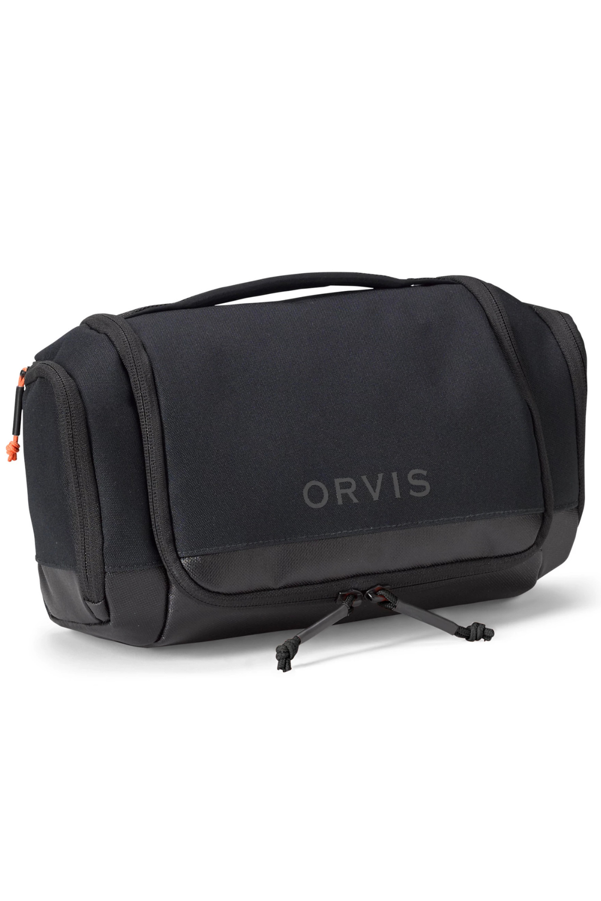 Trekkage™ LT Adventure 4L Travel Kit | Orvis Orvis