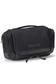 Trekkage™ LT Adventure 4L Travel Kit | Orvis Orvis
