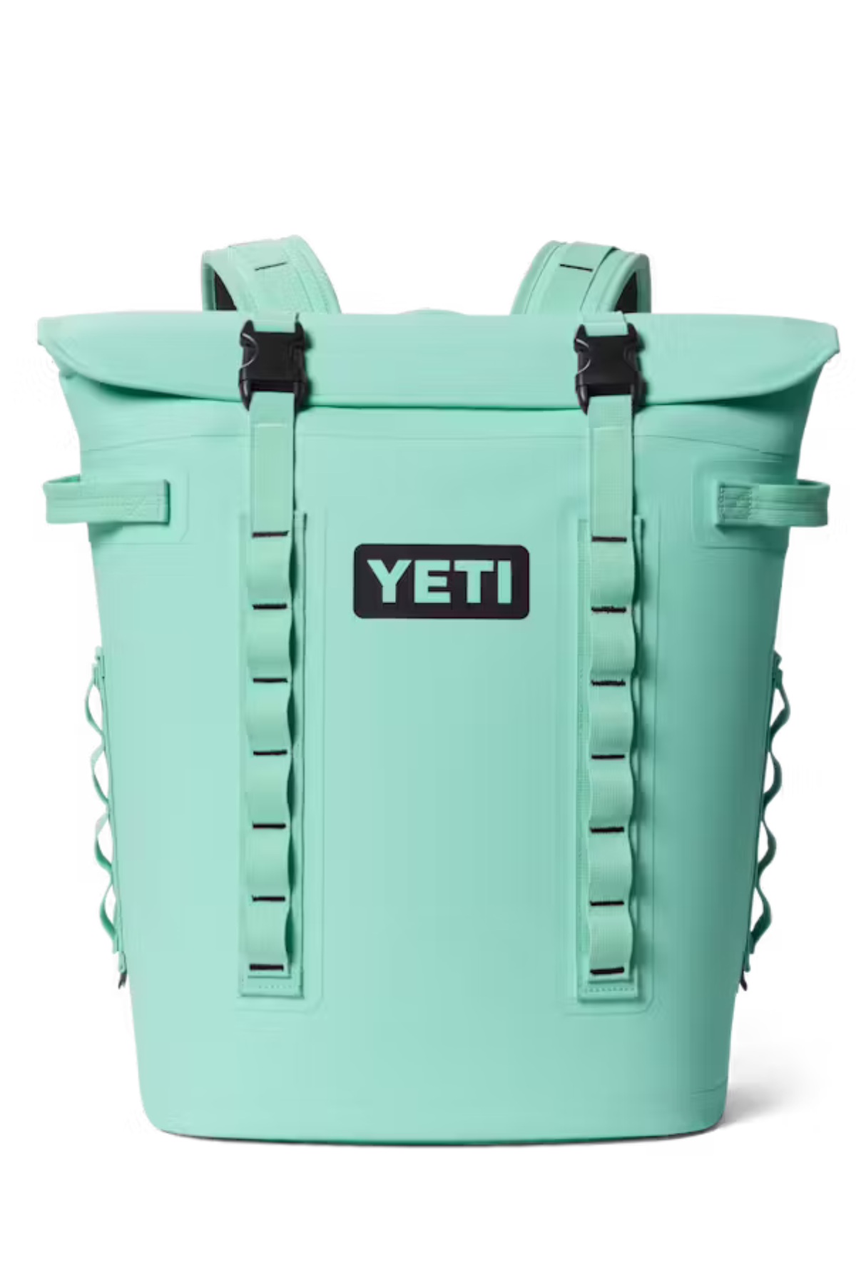 Yeti Backpack M20 Cooler - Seafoam Shop Expeditions