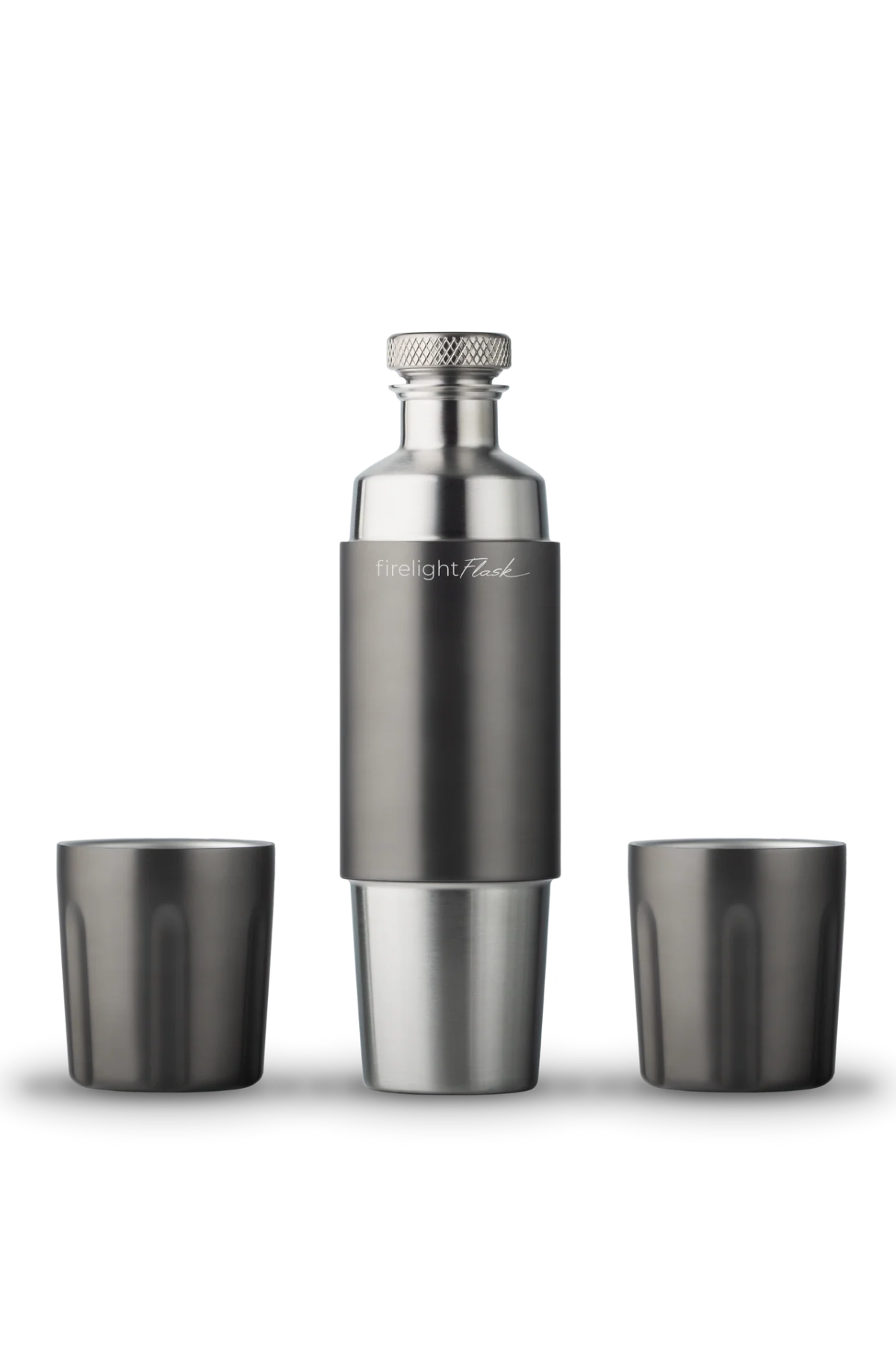 High Camp Flasks | Firelight Flask 750 High Camp Flasks