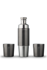 High Camp Flasks | Firelight Flask 750 High Camp Flasks
