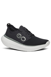 Men's OOmy Stride Shoes | Oofos Oofos