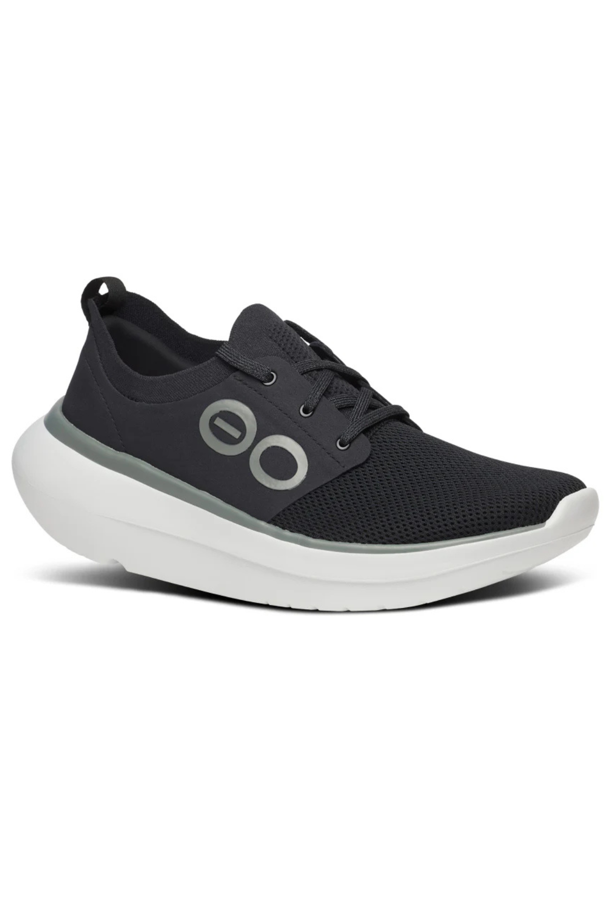 Men's OOmy Stride Shoes | Oofos Oofos