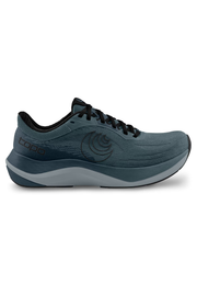 Men's Ultrafly 6 Sneakers | Topo Athletics Topo Athletic