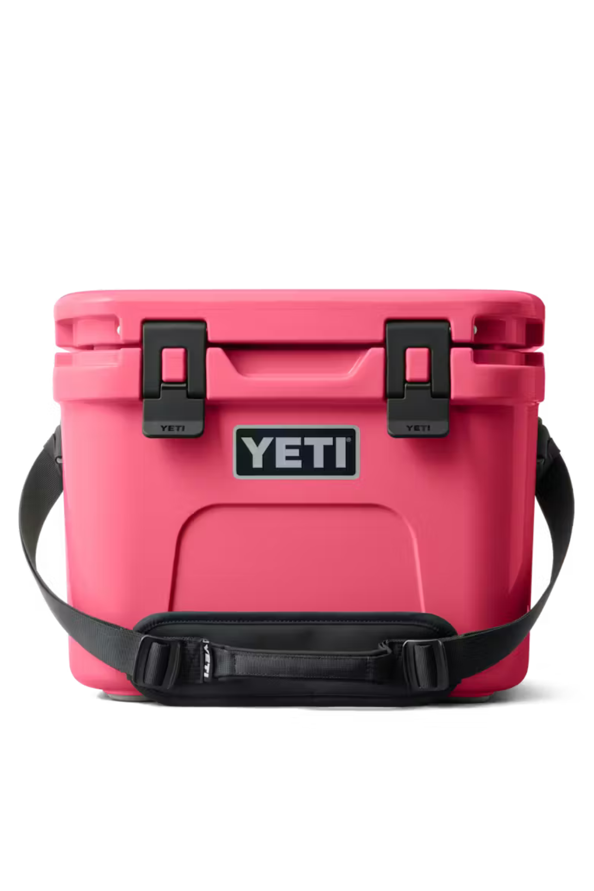 Yeti Roadie 15 in Tropical Pink Yeti Coolers