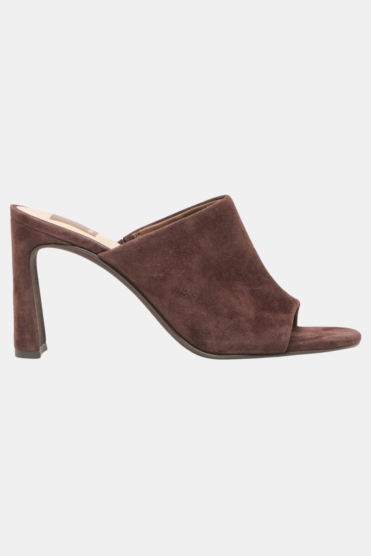 Shely Block Heel Dolce Vita