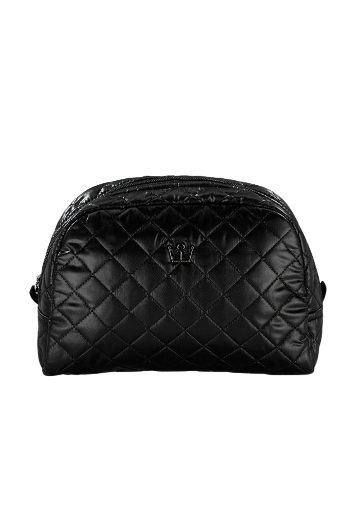 KST Cosmetic Case Large | Oliver Thomas Oliver Thomas