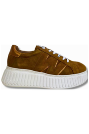 Wonders Ellie Platform Sneakers Wonders
