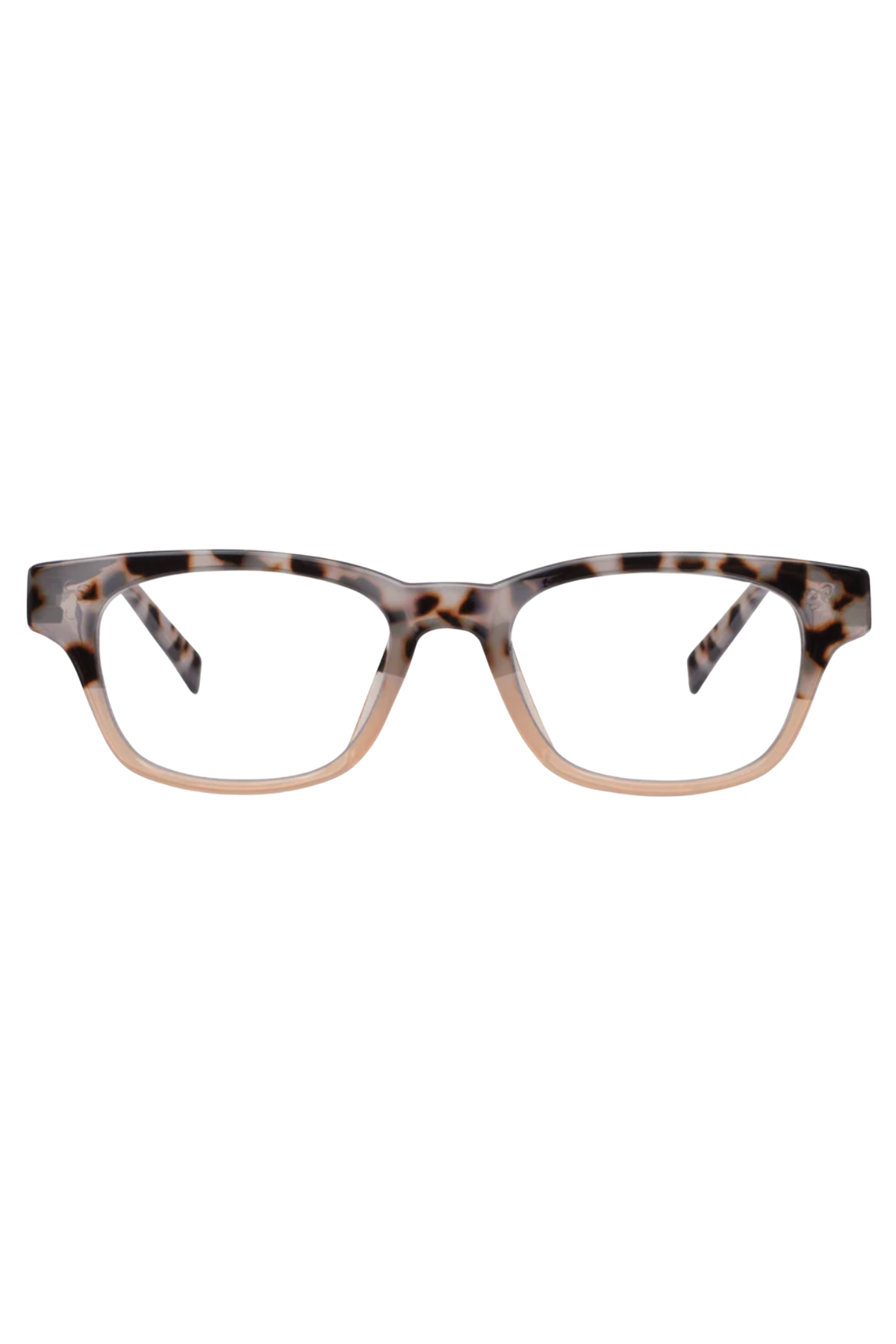 Layover Glasses | Peepers