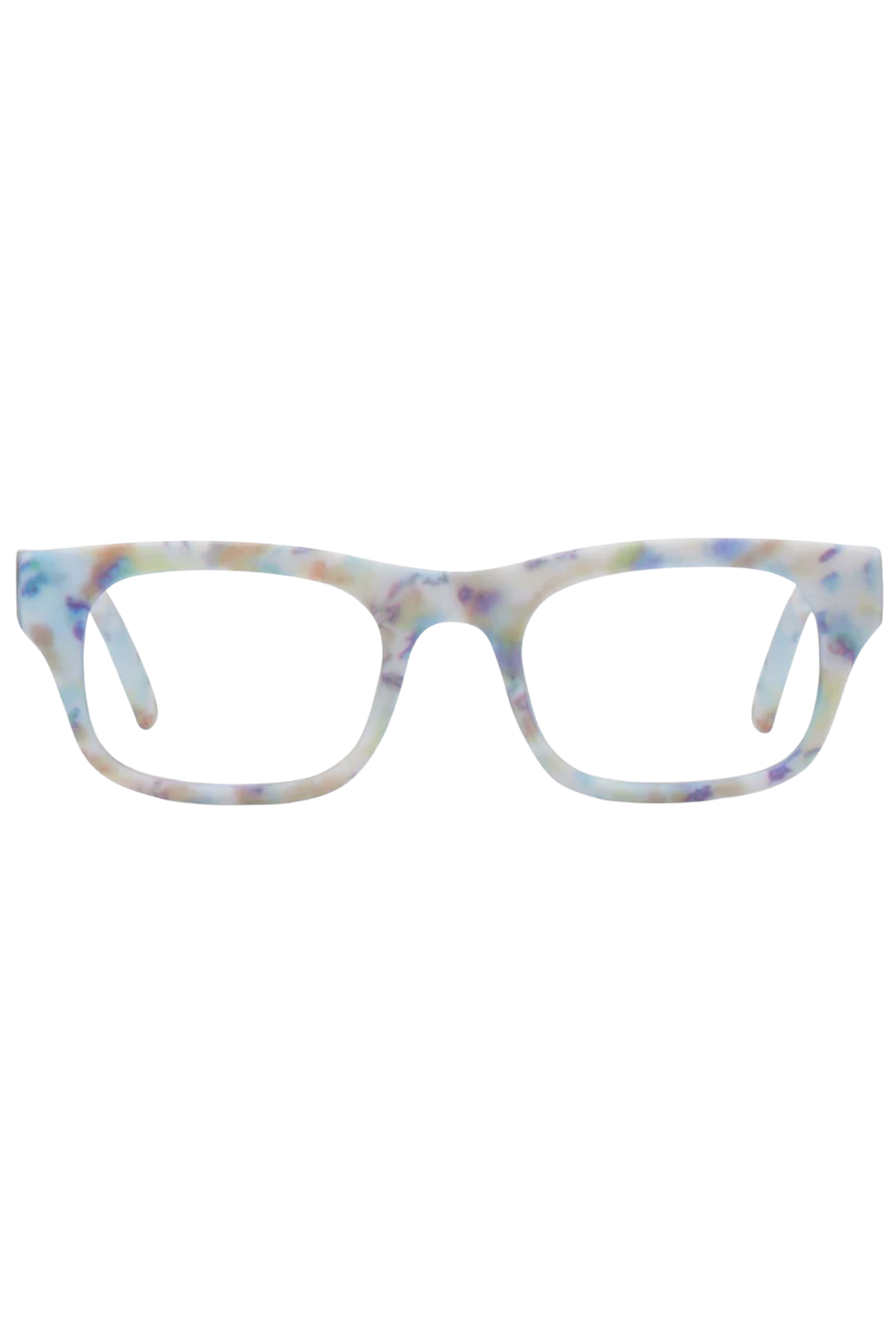 Jolene Glasses | Peepers
