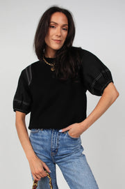 Ines Top THML