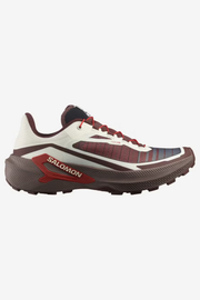 Men's Genesis 2 Sneakers | Salomon Salomon
