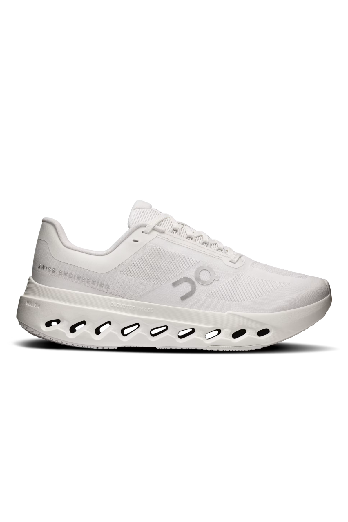 Women's Cloudsurfer Next Sneakers | On On Inc.