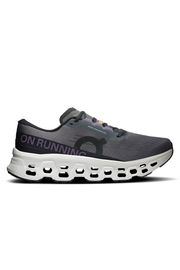 Men's Cloudmonster 3 Sneakers | On On Inc.