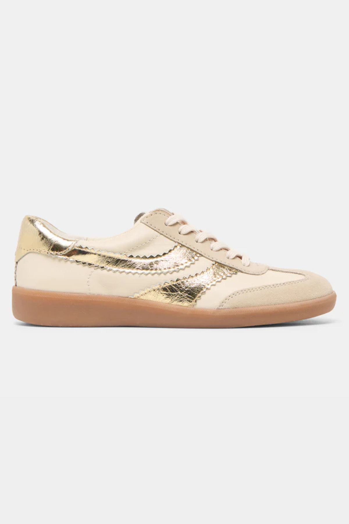 Merit Sneakers Dolce Vita
