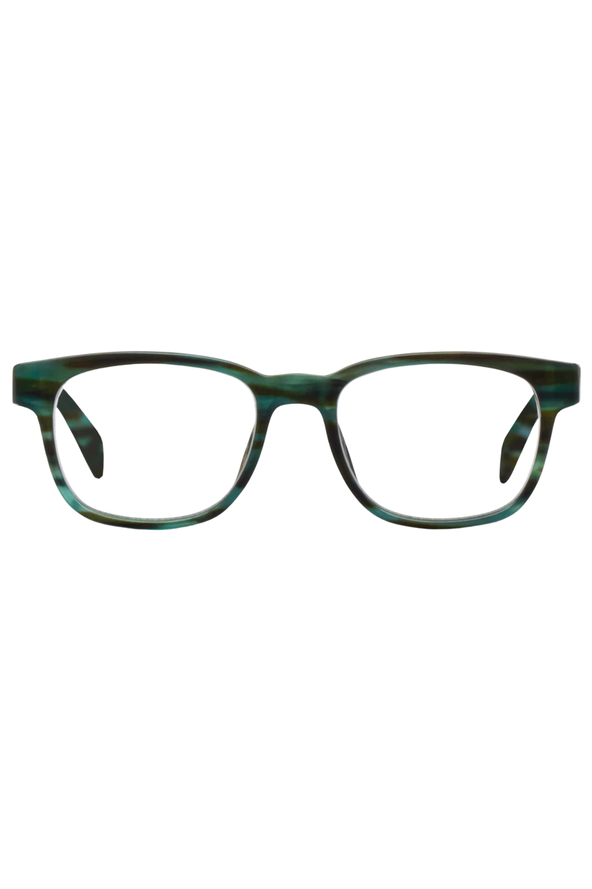 Kent Glasses | Peepers