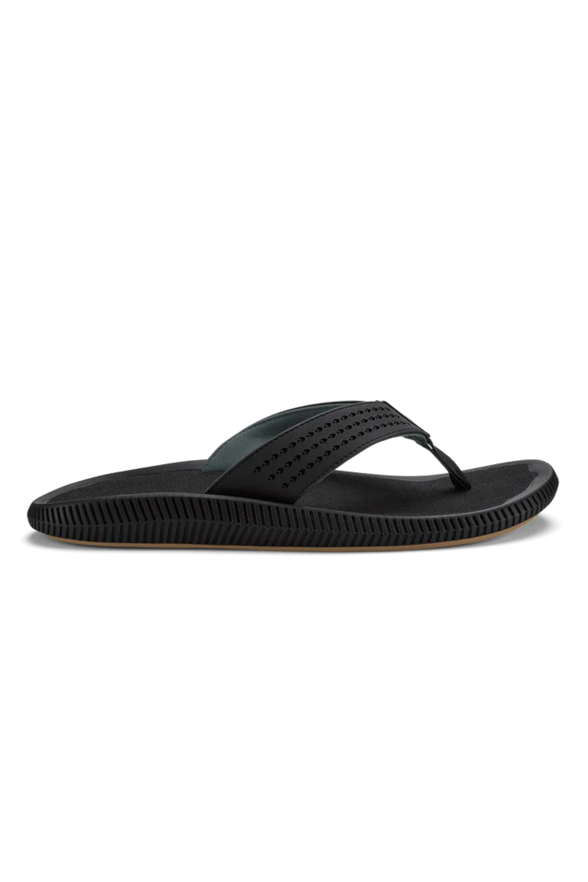 Olukai Men's Ulele Sandals Olukai