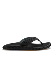 Olukai Men's Ulele Sandals Olukai
