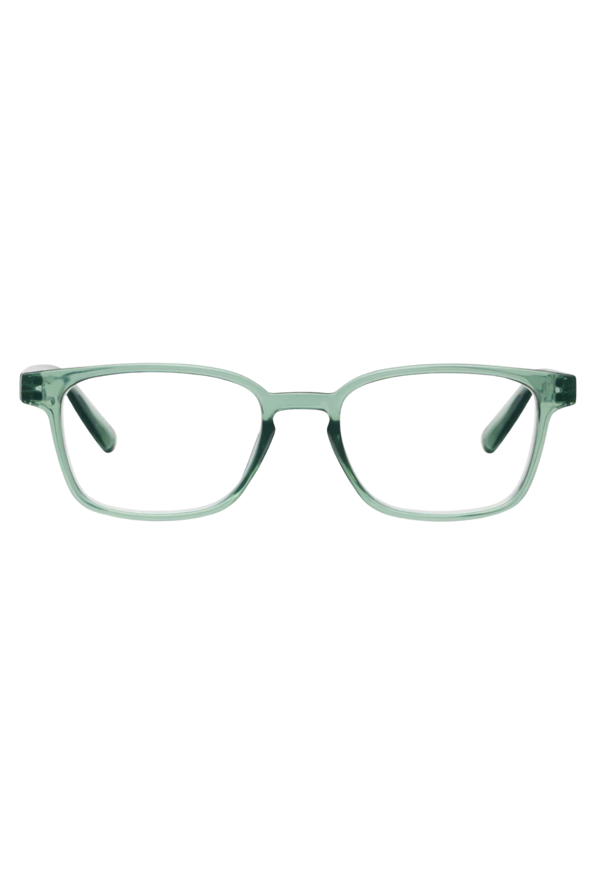 Jo Eyeglasses | Peepers Peepers